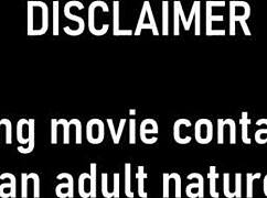 dr tampa human guinea pigs blaire celeste feels humiliation in hospital setting