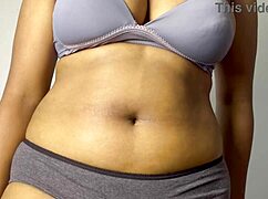 Stepsister cheating with ex boyfriend in rough anal and doggystyle.