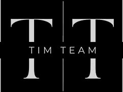 Ebony GF Moans Intensely Sharing Monster Cock In 4K HD