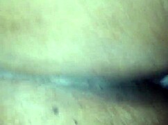 Big Fat Pussy Gets What It Wants