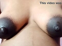 i am the sexy maid moaning for cum tribute while playing alone with toys