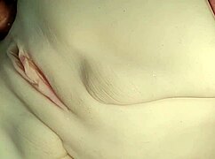 fuck doll ass takes double penetration