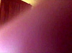 sexy o2 t part 03 - satin lingerie panties garters heels stockings - intimate moments at all