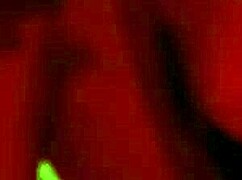 i can't resist that monster cock addiction stronger than smoking