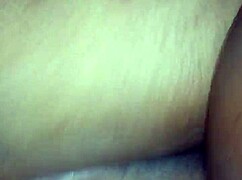 Big Fat Pussy Gets What It Wants