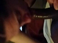 English deepthroat 😏