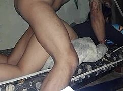 those big asses are just waiting to be grabbed, you know?