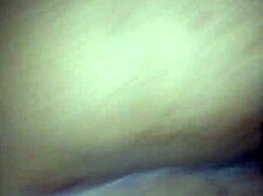 Big Fat Pussy Gets What It Wants