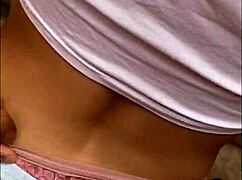 young guy breaks ass for bet loves cheating on boyfriend