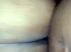 Big Fat Pussy Gets What It Wants