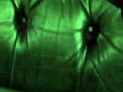 simone style is a naughty spanish maid