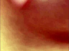 young guy breaks ass for bet loves cheating on boyfriend