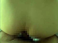 Idol-Level Cute Cabaret Girl Seduces With Innocent Smile In Homemade Sex. Serves Blowjob Before Bed, Morning Facesitting Is Super Erotic. Cute Beautiful Ass And Hairless Pussy Get Intense Piston Fucking. Non-Stop Fucking Until Morning With 4 Shots.