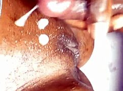 She Prefers Certain Meals Over Dinner