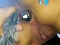 Desenrolei Com Moto Taxi Para Ir No Motel