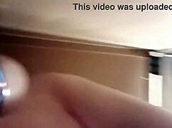 Amazing BDSM Bed And Cage Tour With Kinky Elements!