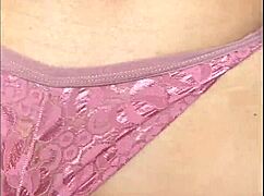 young guy breaks ass for bet loves cheating on boyfriend