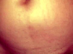 my lover fills my tits with semen while husband sucks tits and lover's cock part 02 compilation