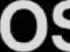 When girlfriend is available, she takes big cock deep in her ass