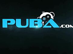 Jayden Jaymes Jayden Cole Dylan Ryder And Puba Bear