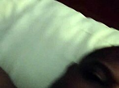 English deepthroat 😏