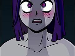 ludinsketches porn compilation of sexy scenes