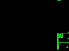 Mamada Ensalivada En El Cine Parte 1