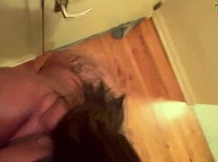 Last Day of 2024 Was an Amazing Year