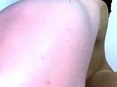 cute petite skinny latina teen in missionary after school