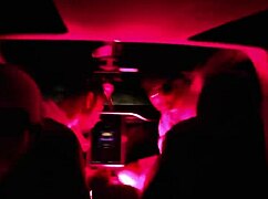 Chicos Se Follan La Industria Musical