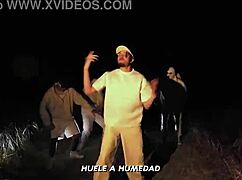 Chicos Se Follan La Industria Musical