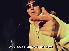 Chicos Se Follan La Industria Musical