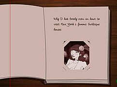 Around the world in 80 lays chapter 1 2 meet and fuck games with anal blowjob flashing