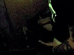 Wow, this beautiful blonde wife is stunning!