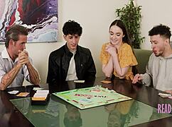 Step Dad Dont Mind Them Theyre My Freeuse Friends