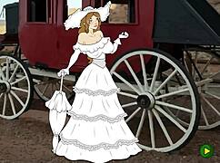 Around the world in 80 lays chapter 1 2 meet and fuck games with anal blowjob flashing