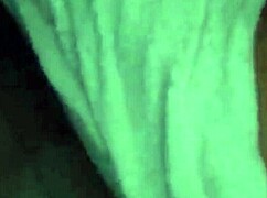 i enjoy this homemade video of my brazilian teen stepmother