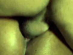 Do you like chocolate double dippin action?