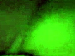 mi culona montando deliciso real amateur pov