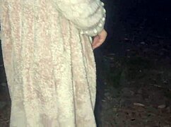 Public Pissing Compilation In Nature Traveling Pov Free