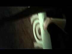 candid feet cumpilation of friends