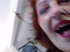 Giantess fantasy putting tiny guy in mouth