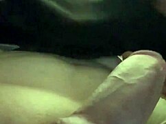 Infamous1182 - Update 4 - Img 0929 - Dec 16 2023