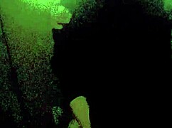 Wow, this beautiful blonde wife is stunning!