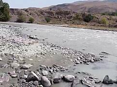 Public Pissing Compilation In Nature Traveling Pov Free