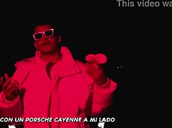 Chicos Se Follan La Industria Musical