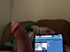 Infamous1182 - Update 4 - Img 0929 - Dec 16 2023