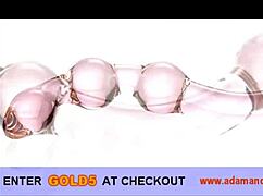 buy best huge dildo for sale and get 50 off today plus free shipping