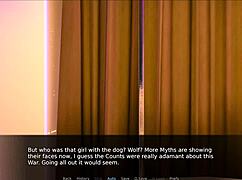 Lets Play Reluctant Archon Part 10