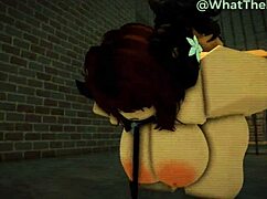 night in handcuffs cuckold fun